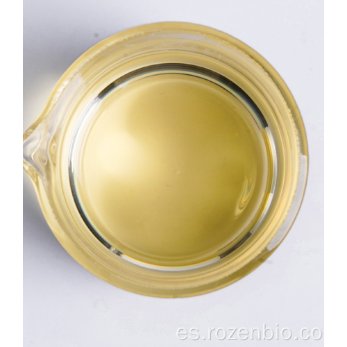 Aceite de fragancia de sándalo puro a granel